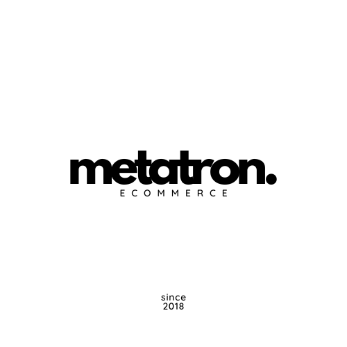 store metatron